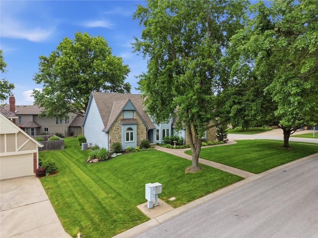 2702 NW Cedar Brook N/A — photo 44
