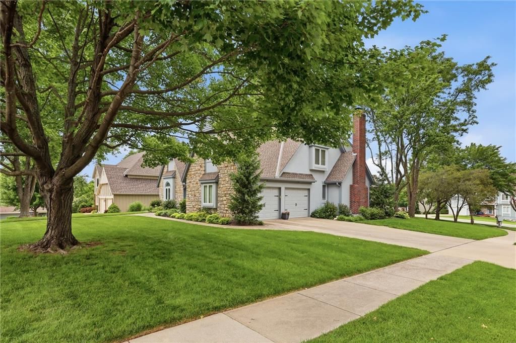 2702 NW Cedar Brook N/A — photo 45