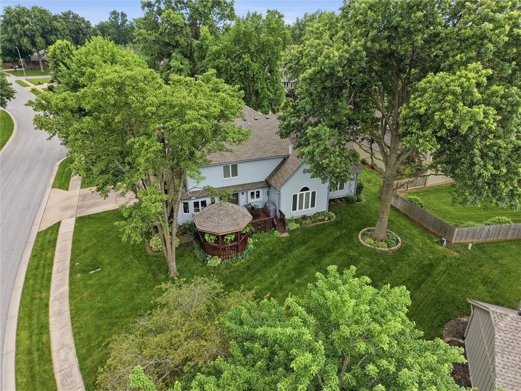 2702 NW Cedar Brook N/A — photo 46
