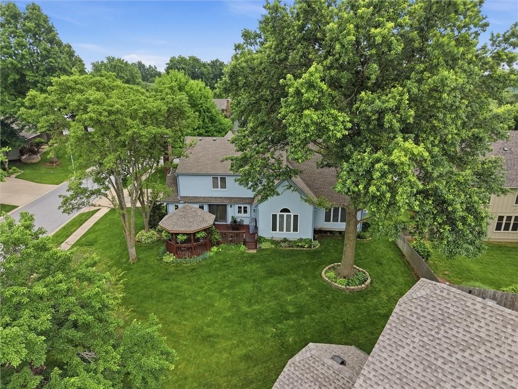 2702 NW Cedar Brook N/A — photo 47