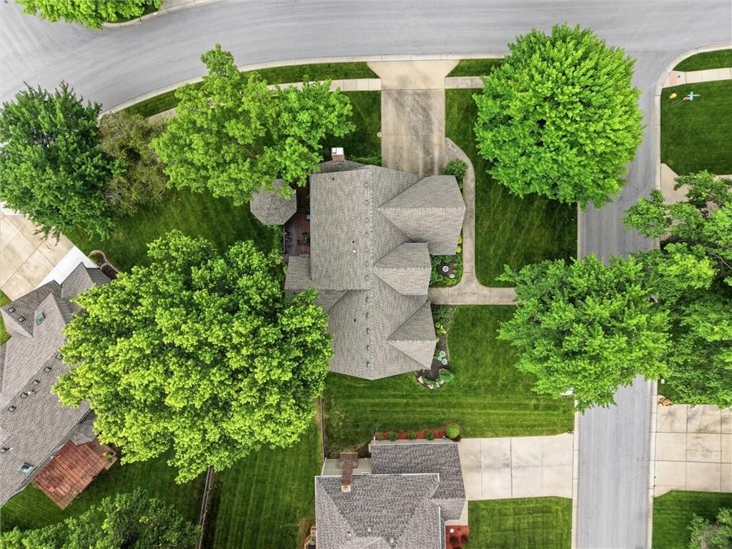 2702 NW Cedar Brook N/A — photo 48