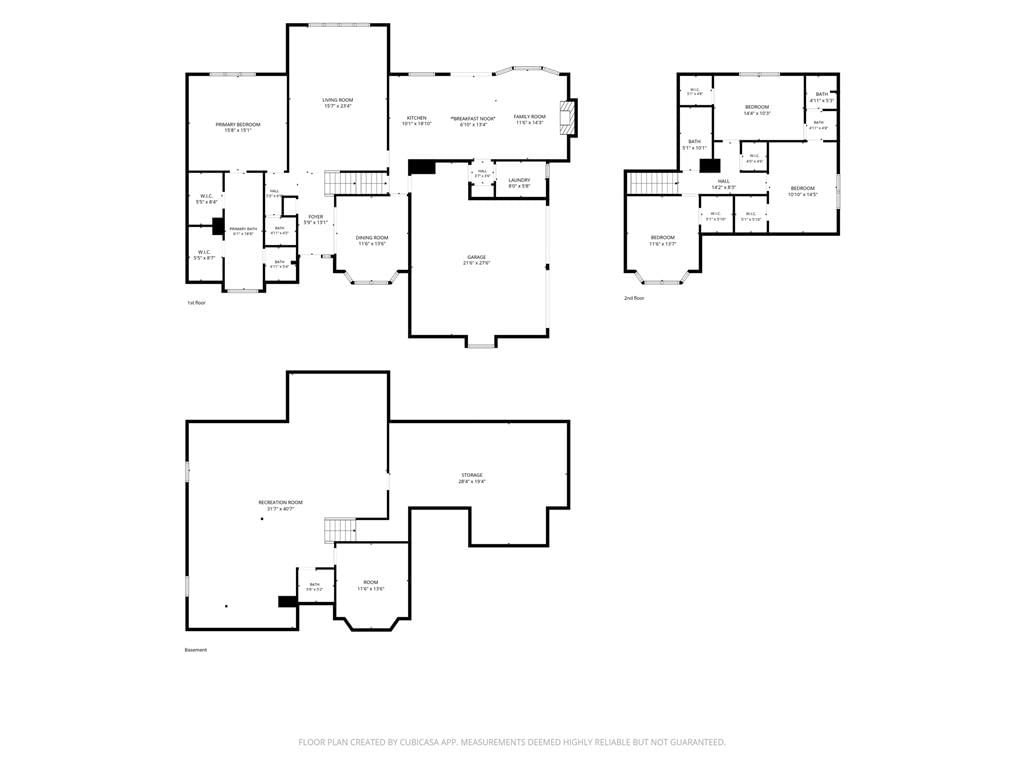 2702 NW Cedar Brook N/A — photo 49