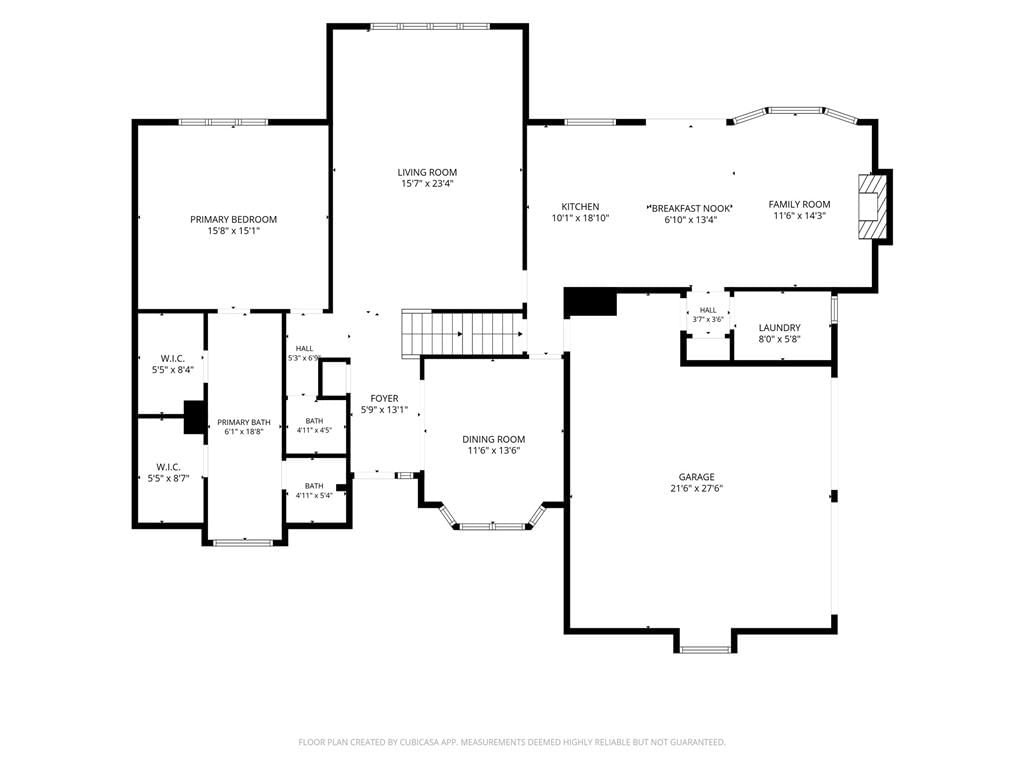 2702 NW Cedar Brook N/A — photo 51
