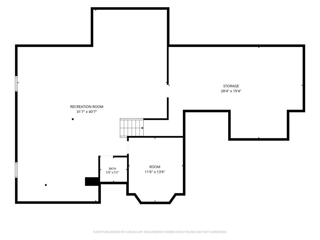 2702 NW Cedar Brook N/A — photo 52