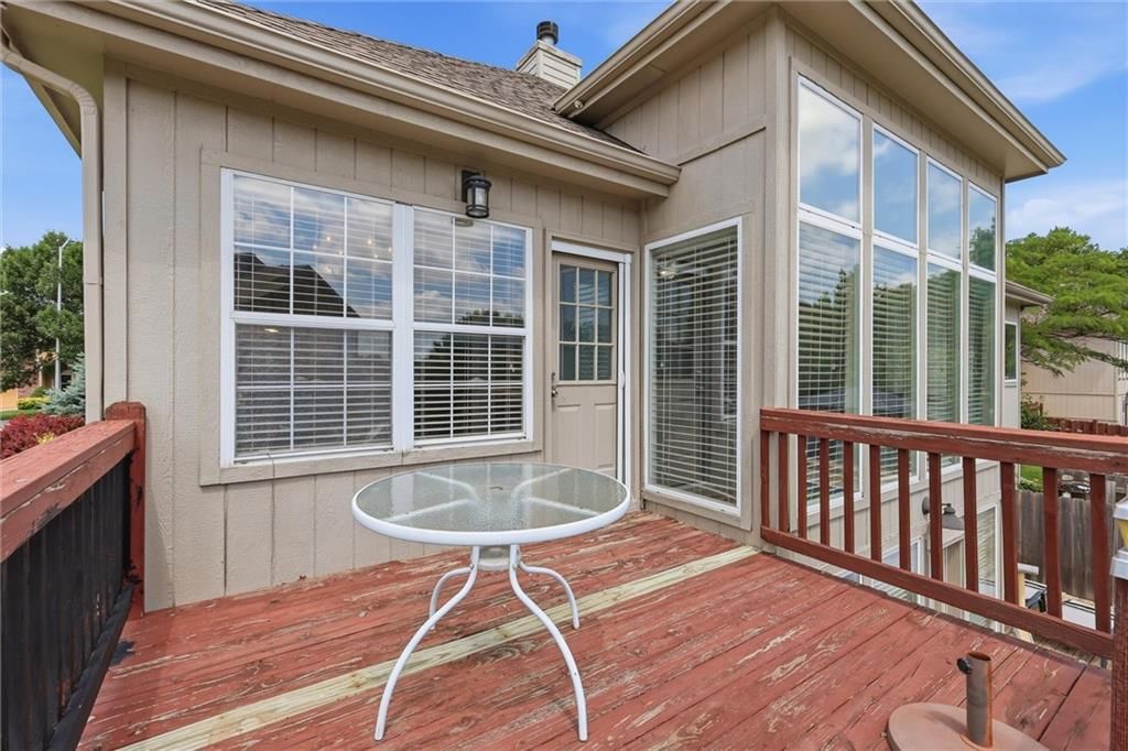 7703 Breckenridge Avenue — photo 4