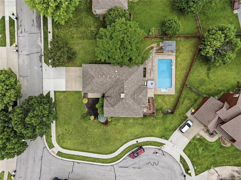 7703 Breckenridge Avenue — photo 9
