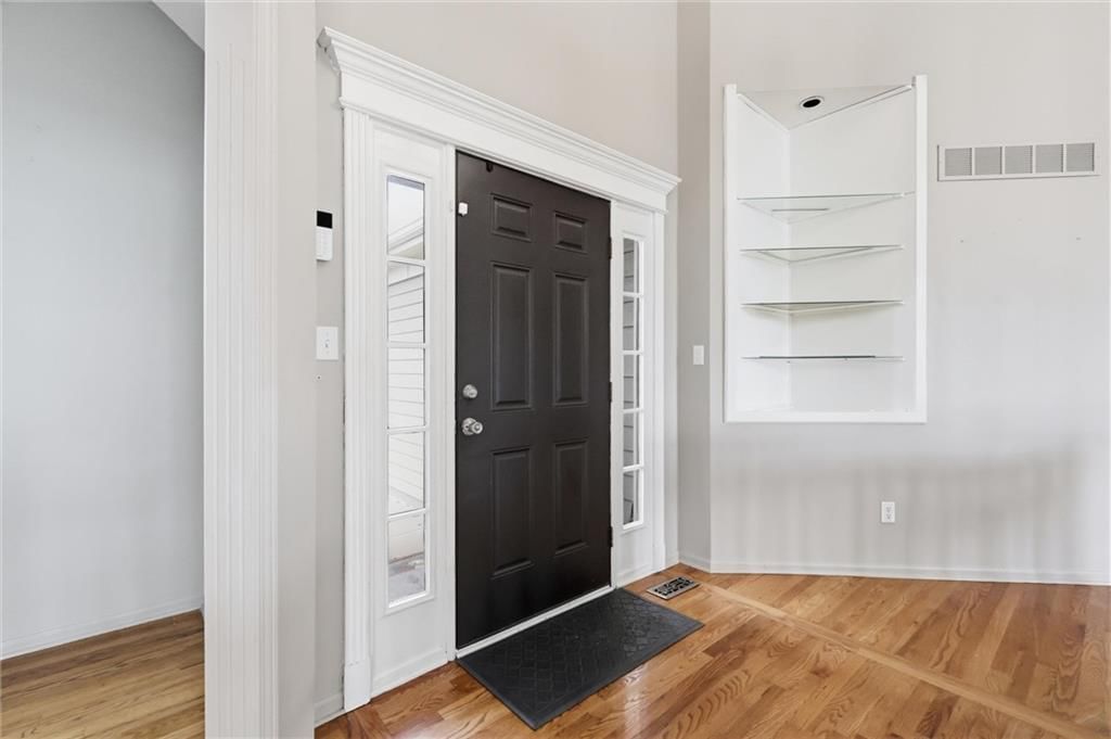 7703 Breckenridge Avenue — photo 10
