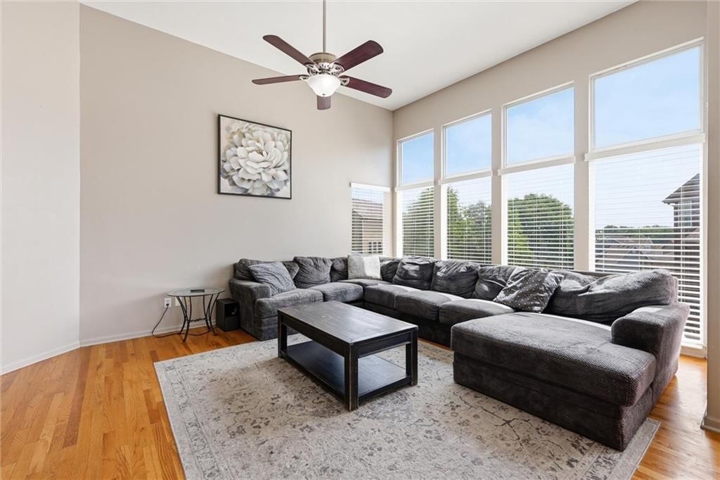 7703 Breckenridge Avenue — photo 12