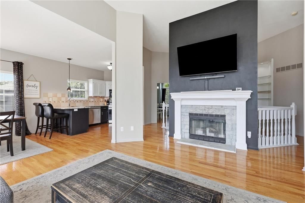 7703 Breckenridge Avenue — photo 13