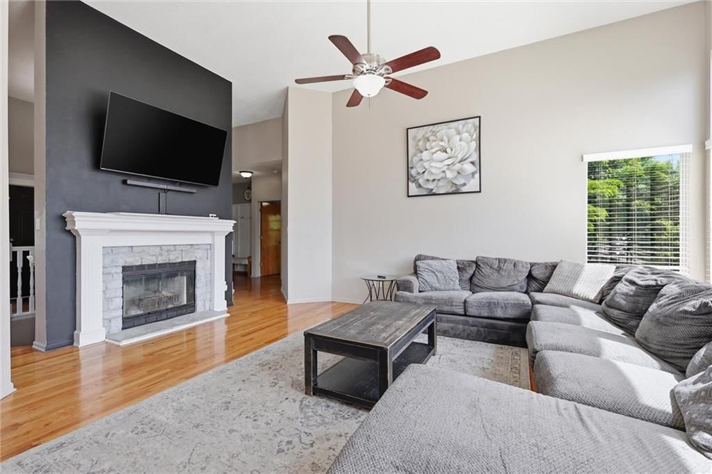 7703 Breckenridge Avenue — photo 14