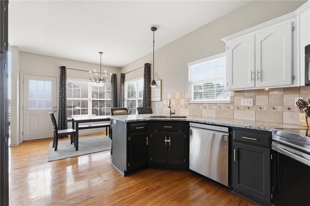7703 Breckenridge Avenue — photo 18