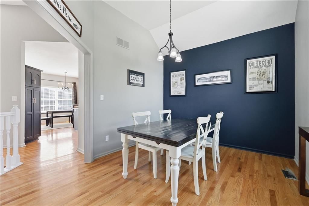 7703 Breckenridge Avenue — photo 22