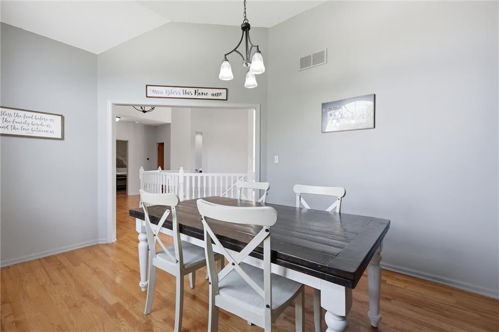 7703 Breckenridge Avenue — photo 24