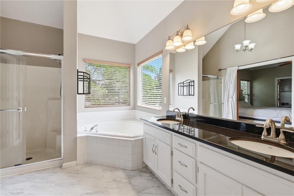7703 Breckenridge Avenue — photo 30