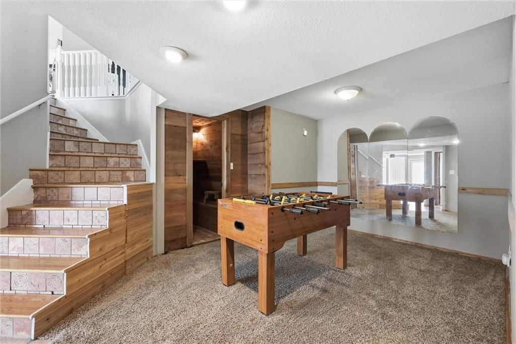 7703 Breckenridge Avenue — photo 33