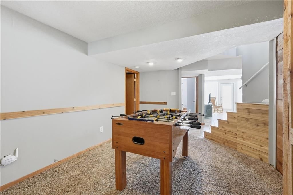 7703 Breckenridge Avenue — photo 34