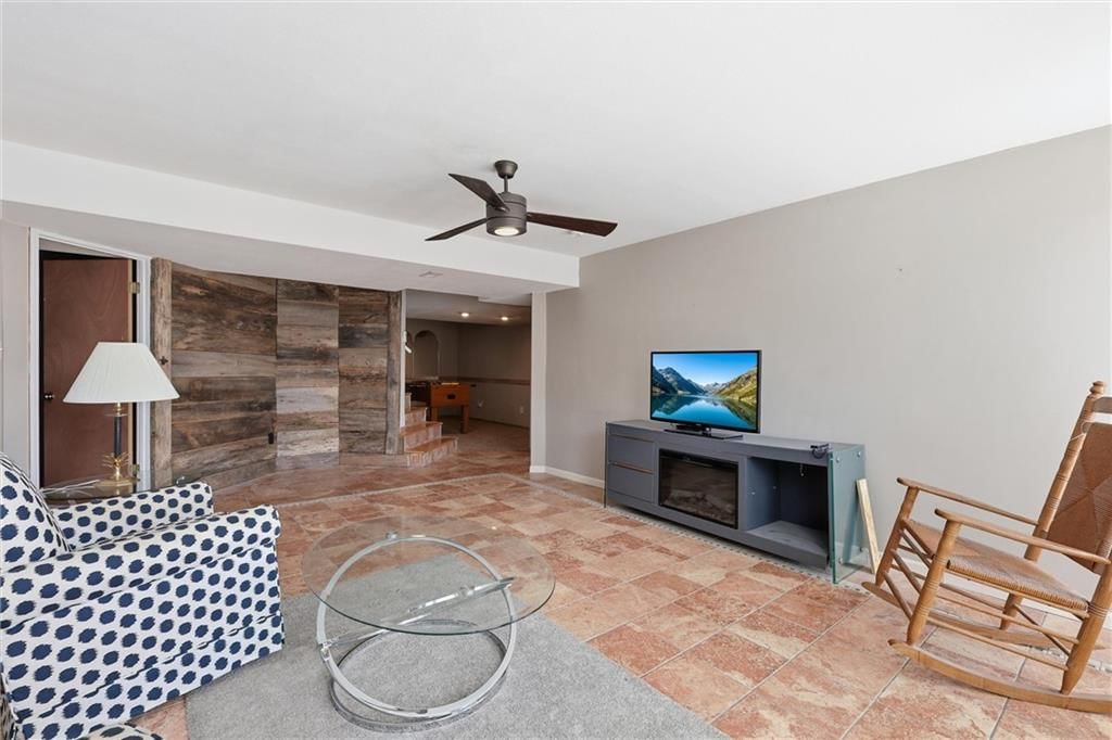 7703 Breckenridge Avenue — photo 35