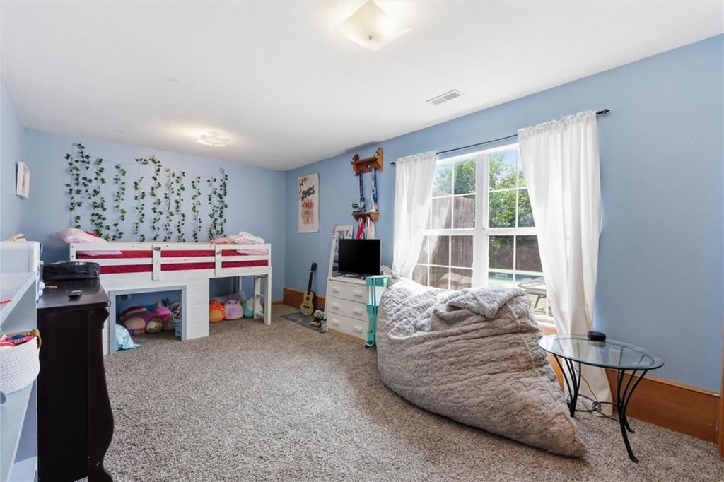 7703 Breckenridge Avenue — photo 37