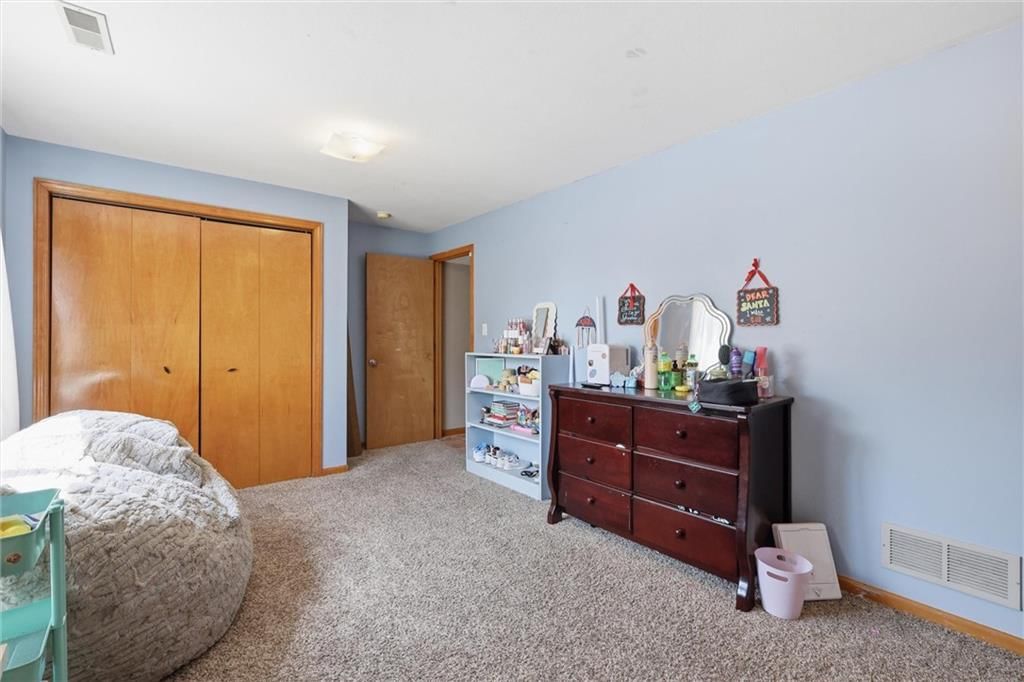 7703 Breckenridge Avenue — photo 38