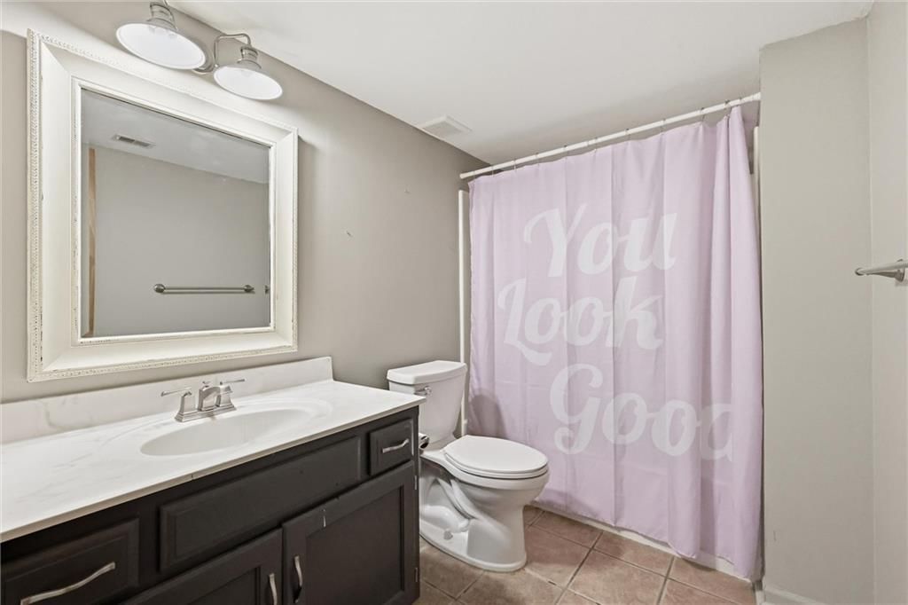 7703 Breckenridge Avenue — photo 39