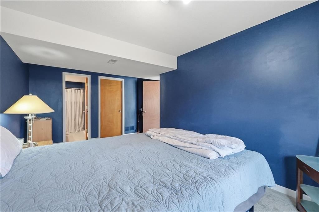 7703 Breckenridge Avenue — photo 40