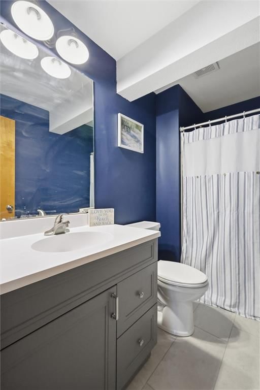 7703 Breckenridge Avenue — photo 41