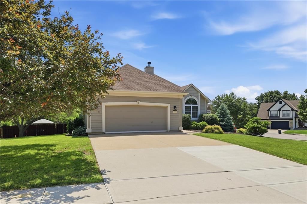 7703 Breckenridge Avenue — photo 42
