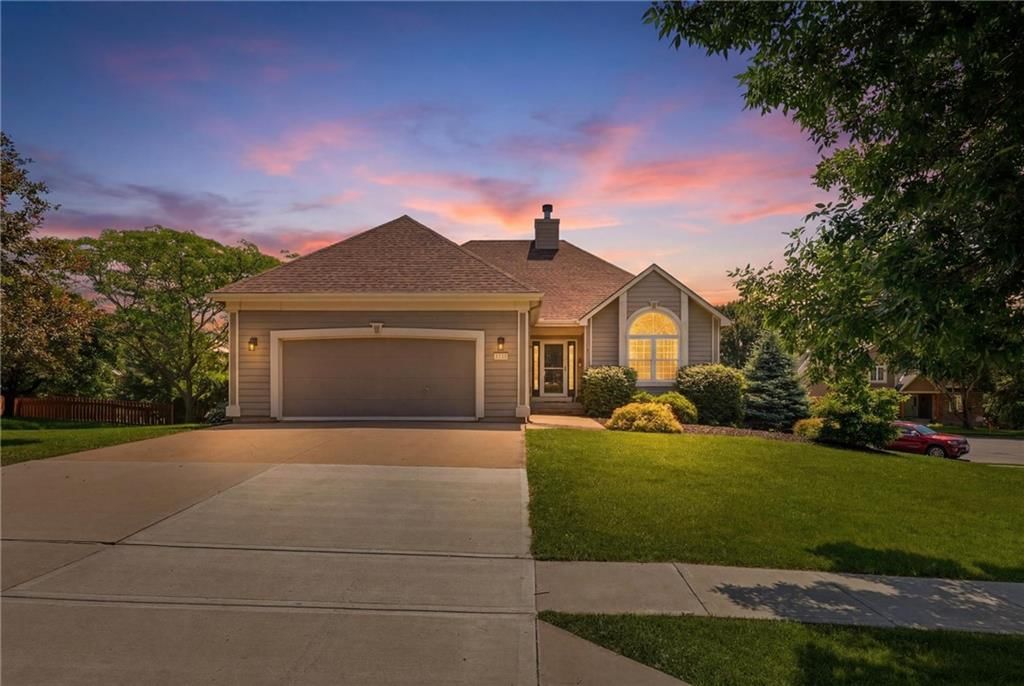 7703 Breckenridge Avenue — photo 43