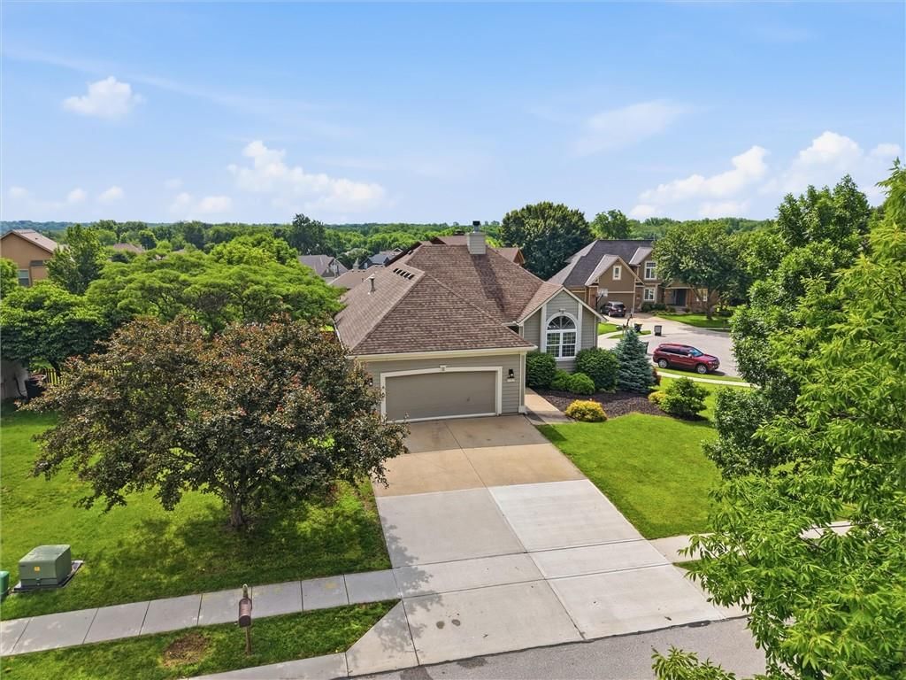 7703 Breckenridge Avenue — photo 45
