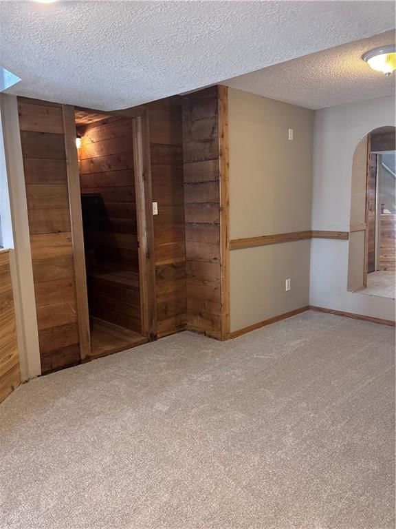 7703 Breckenridge Avenue — photo 46