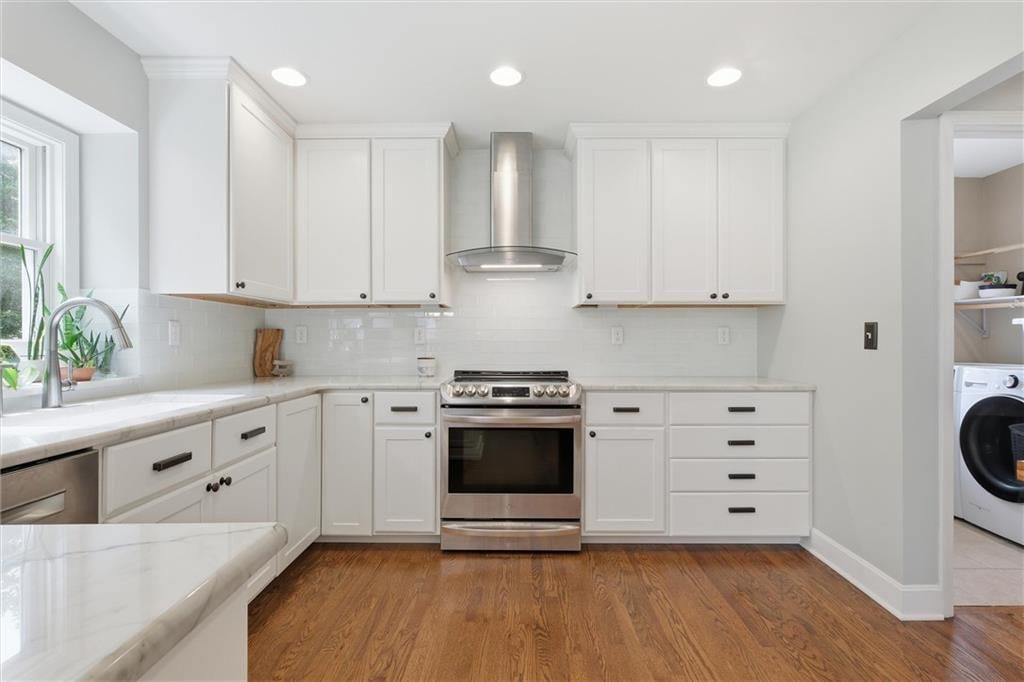 11705 Craig Street — photo 6