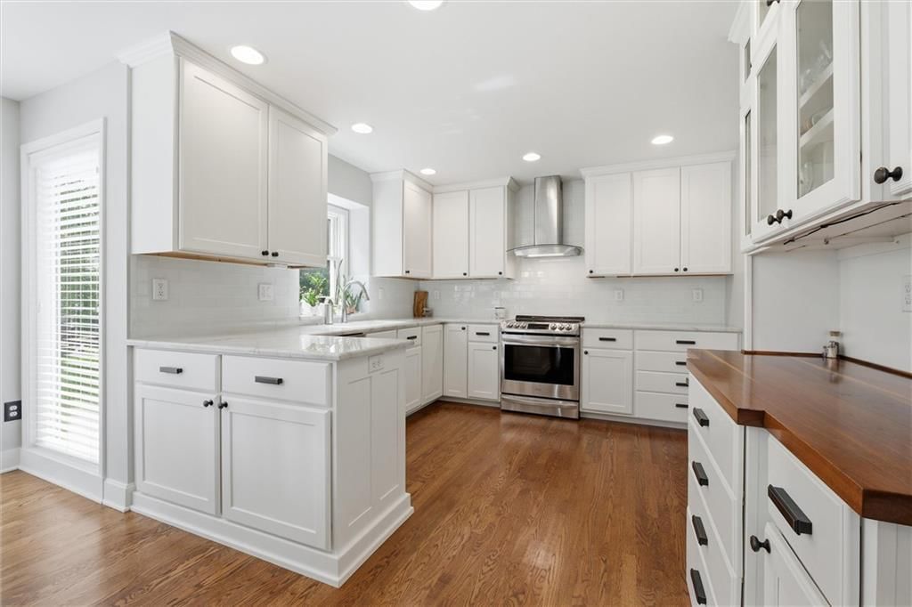 11705 Craig Street — photo 7