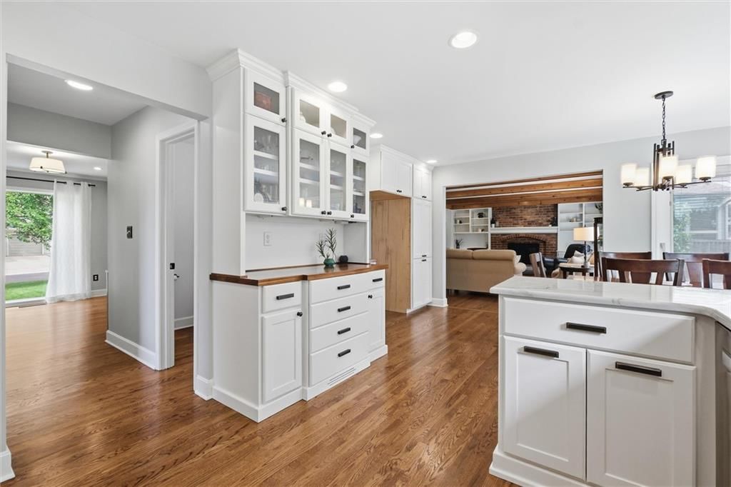 11705 Craig Street — photo 9