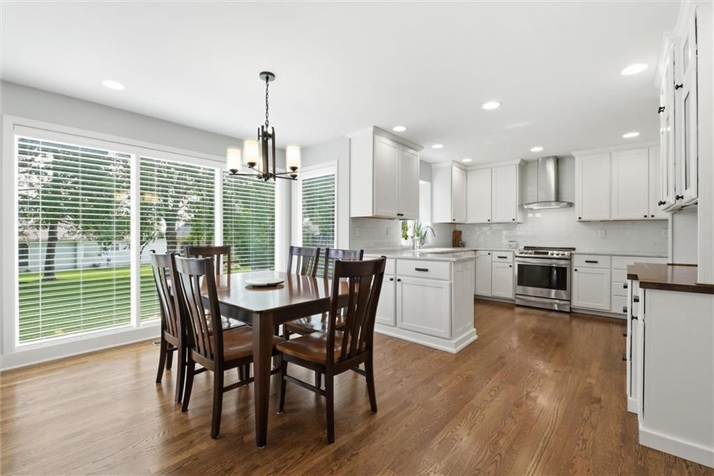 11705 Craig Street — photo 10