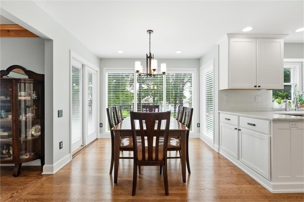 11705 Craig Street — photo 11