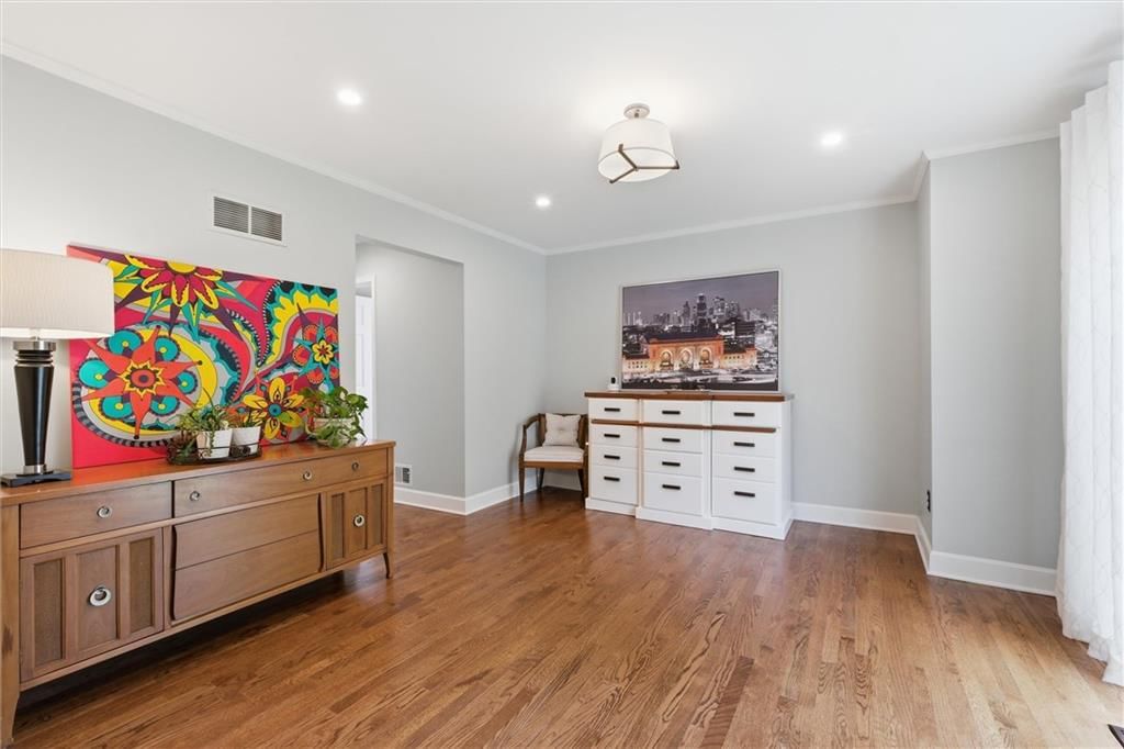 11705 Craig Street — photo 12