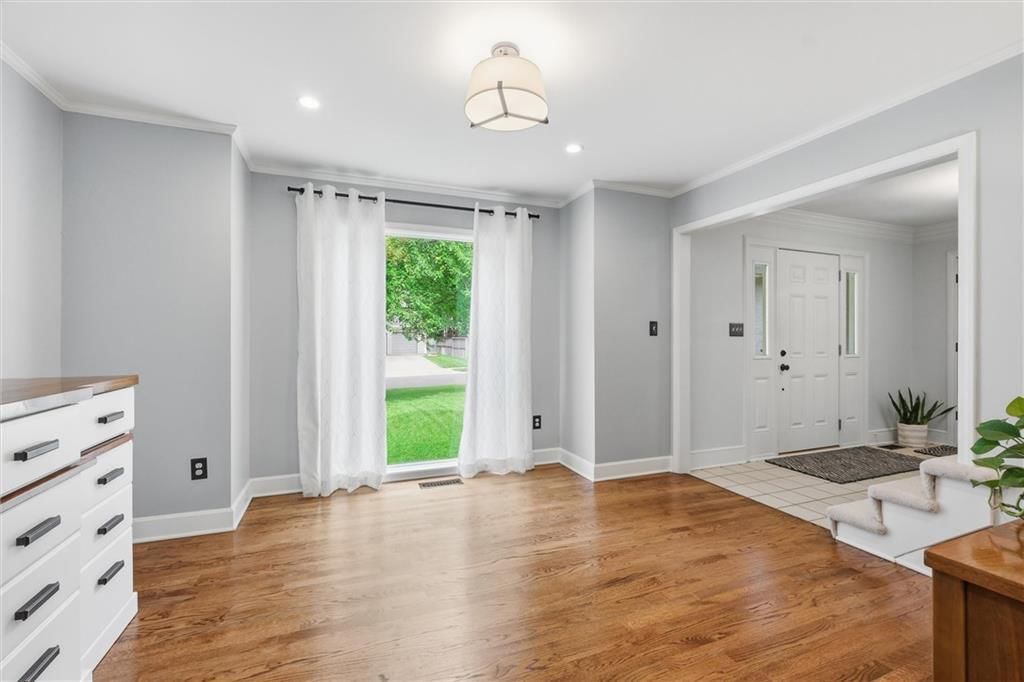 11705 Craig Street — photo 13