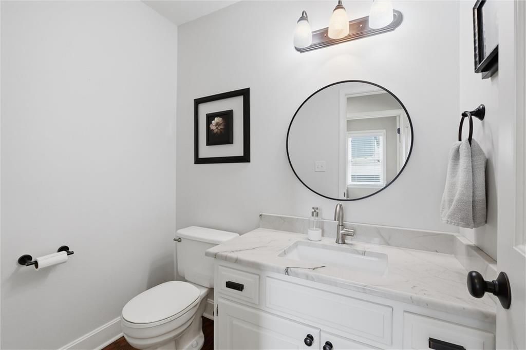 11705 Craig Street — photo 14
