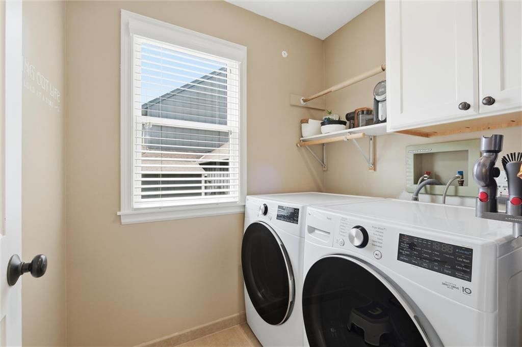 11705 Craig Street — photo 15
