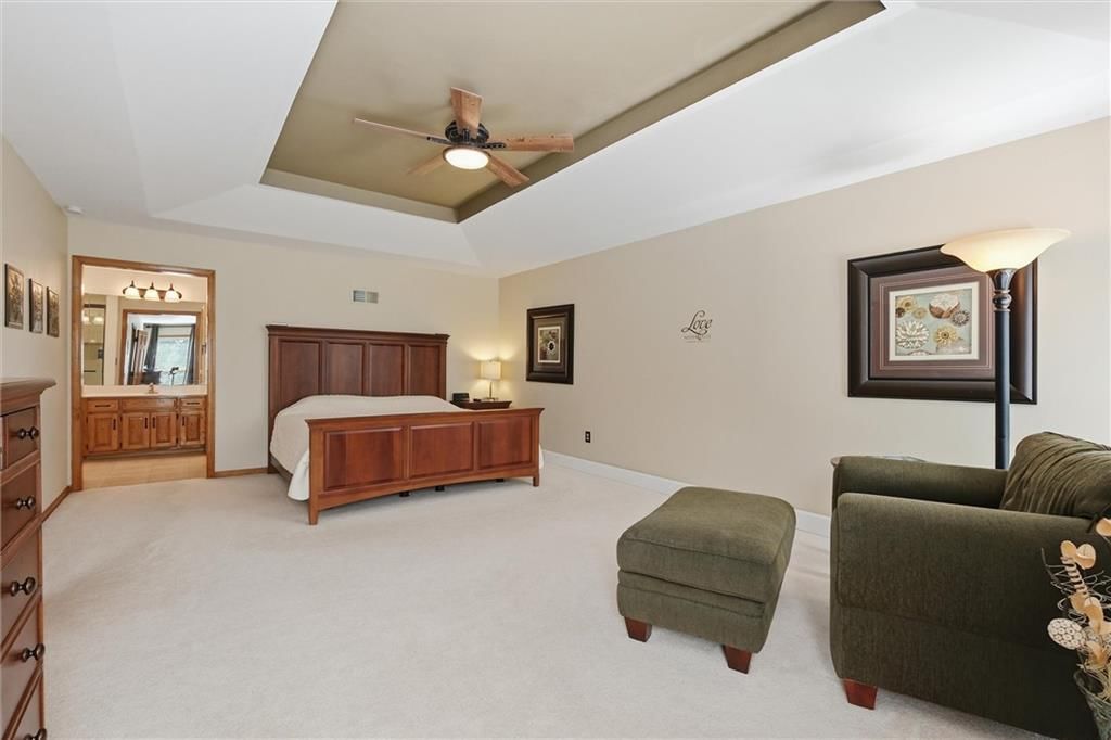11705 Craig Street — photo 16