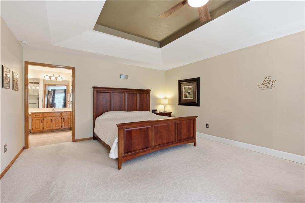 11705 Craig Street — photo 17