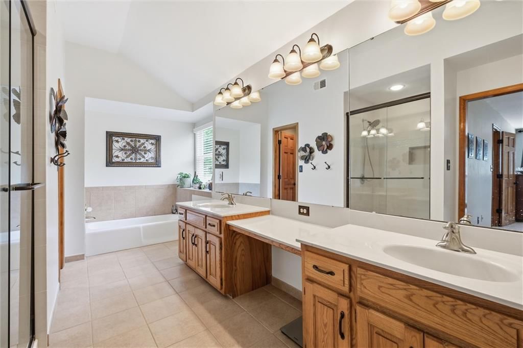 11705 Craig Street — photo 18