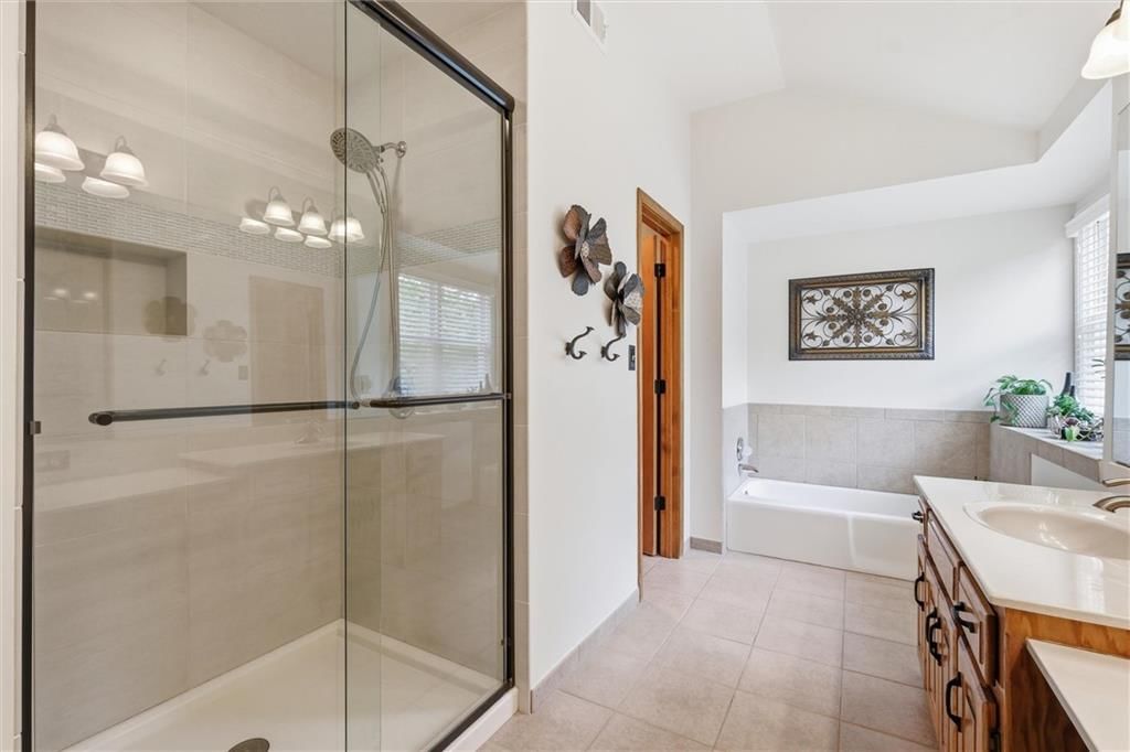 11705 Craig Street — photo 19