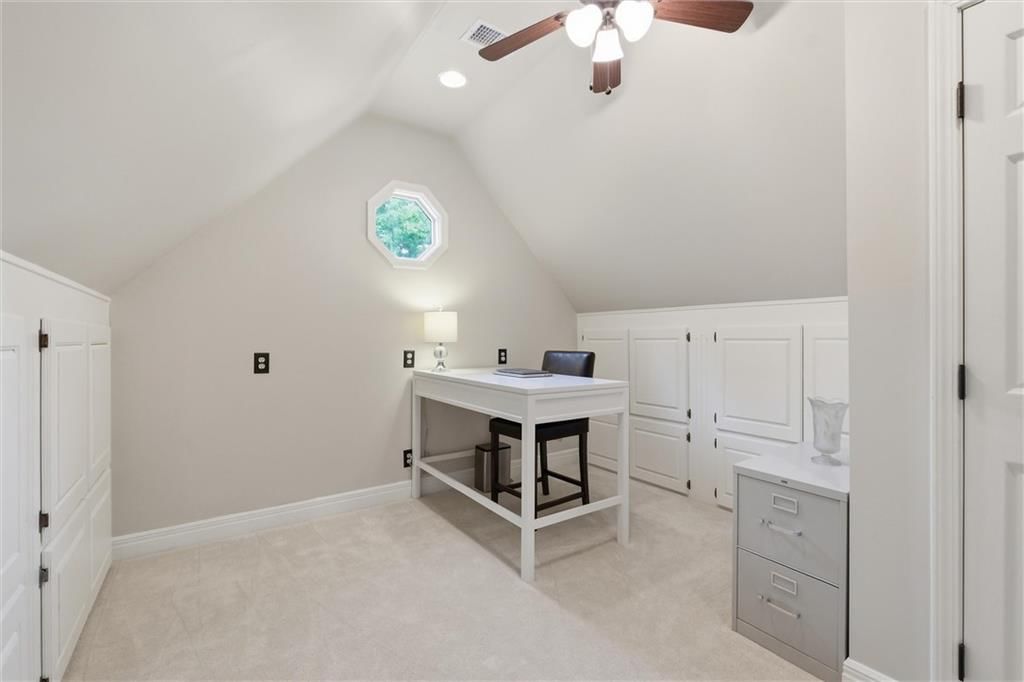 11705 Craig Street — photo 20