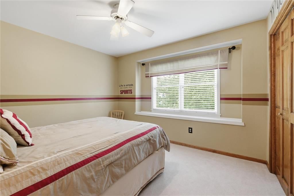 11705 Craig Street — photo 22