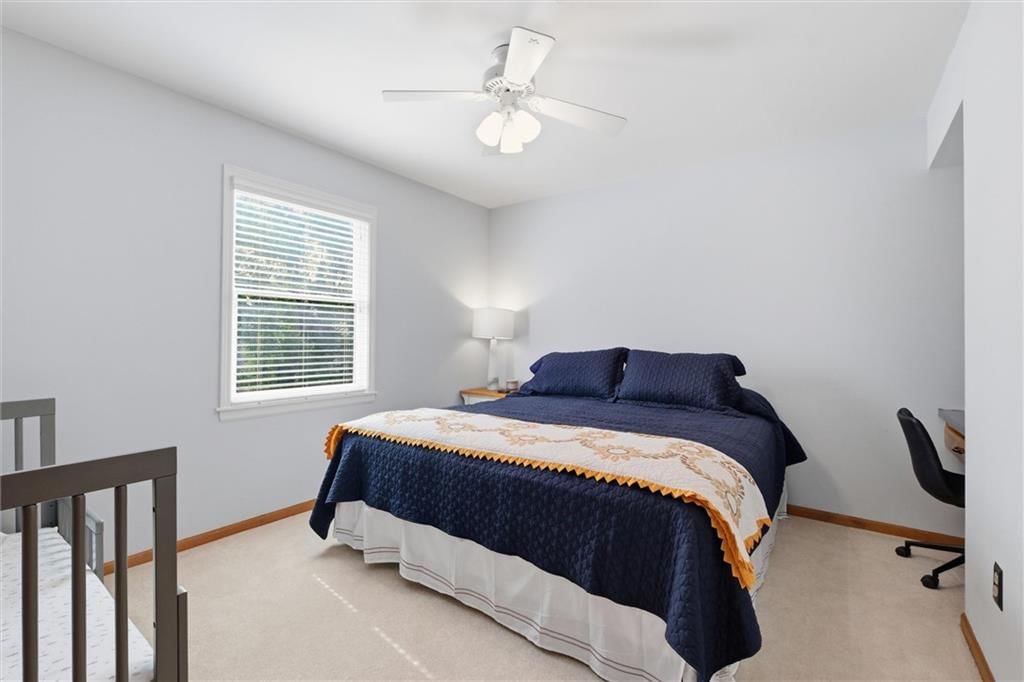11705 Craig Street — photo 23