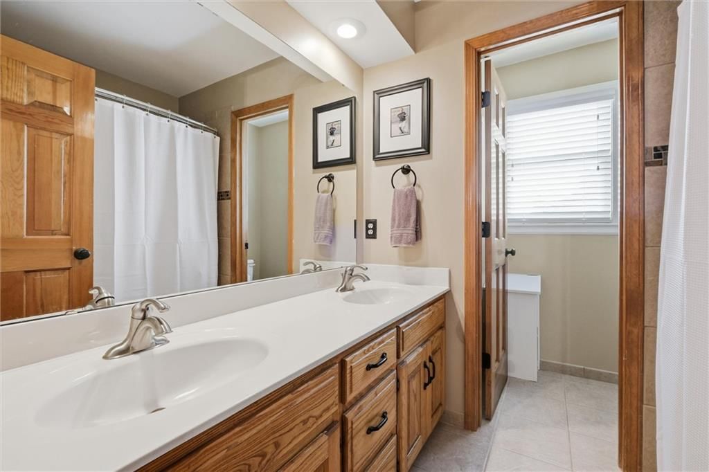 11705 Craig Street — photo 24