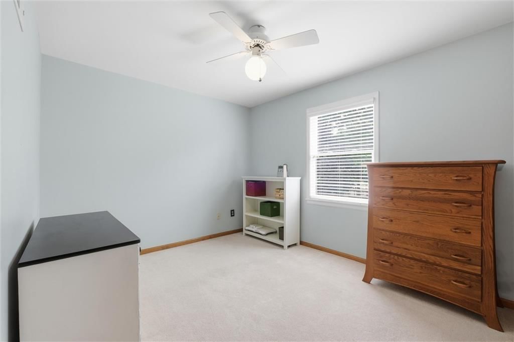 11705 Craig Street — photo 25