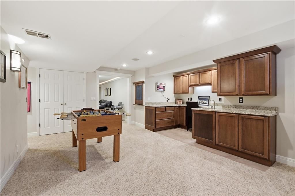 11705 Craig Street — photo 26