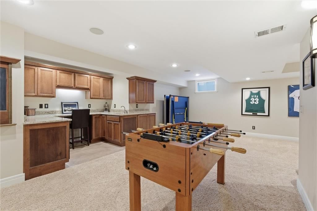 11705 Craig Street — photo 27